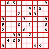 Sudoku Expert 218190