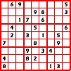 Sudoku Expert 139785
