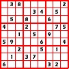 Sudoku Expert 34027