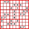 Sudoku Expert 212792