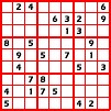 Sudoku Expert 220680