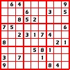 Sudoku Expert 123020