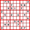 Sudoku Expert 221213