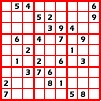 Sudoku Expert 140101