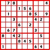 Sudoku Expert 212859