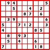 Sudoku Expert 132288