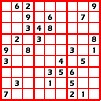 Sudoku Expert 119577