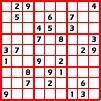 Sudoku Expert 213473