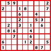 Sudoku Expert 137015
