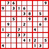 Sudoku Expert 200142