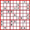 Sudoku Expert 134261