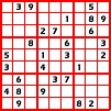 Sudoku Expert 61052