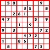 Sudoku Expert 59148