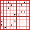 Sudoku Expert 94399