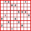 Sudoku Expert 84785