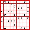 Sudoku Expert 67039