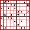 Sudoku Expert 98073