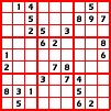 Sudoku Expert 78143