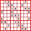 Sudoku Expert 220678