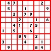 Sudoku Expert 53720