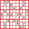 Sudoku Expert 76833
