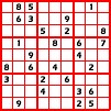 Sudoku Expert 46245