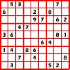 Sudoku Expert 214096