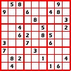 Sudoku Expert 34533