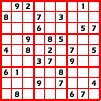 Sudoku Expert 220687