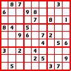 Sudoku Expert 212783