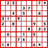 Sudoku Expert 66885