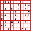Sudoku Expert 131418