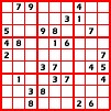 Sudoku Expert 221471