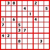Sudoku Expert 93982