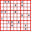 Sudoku Expert 56177