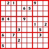 Sudoku Expert 164428