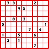 Sudoku Expert 115915