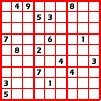 Sudoku Expert 129624