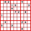 Sudoku Expert 70419