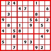 Sudoku Expert 132036