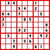 Sudoku Expert 136347