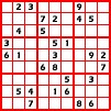 Sudoku Expert 139830