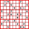 Sudoku Expert 63638