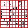 Sudoku Expert 130792