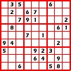 Sudoku Expert 86087
