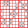 Sudoku Expert 203173