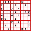 Sudoku Expert 211369