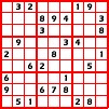 Sudoku Expert 221184