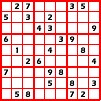Sudoku Expert 184267