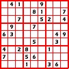 Sudoku Expert 134369